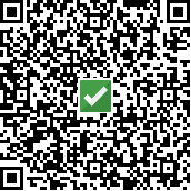 Healthcare Providers Similar to 1891866166 NPI Number | NPI Registry | www.DataLabs.Health