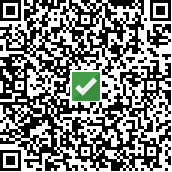 Healthcare Providers Similar to 1891866240 NPI Number | NPI Registry | www.DataLabs.Health