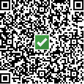 Healthcare Providers Similar to 1891866422 NPI Number | NPI Registry | www.DataLabs.Health