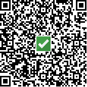 Healthcare Providers Similar to 1891866620 NPI Number | NPI Registry | www.DataLabs.Health