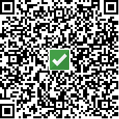 Healthcare Providers Similar to 1891866737 NPI Number | NPI Registry | www.DataLabs.Health