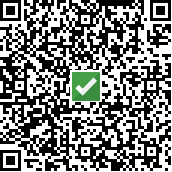 Healthcare Providers Similar to 1891867255 NPI Number | NPI Registry | www.DataLabs.Health