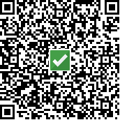 Healthcare Providers Similar to 1891867743 NPI Number | NPI Registry | www.DataLabs.Health