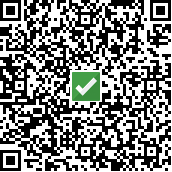 Healthcare Providers Similar to 1891867842 NPI Number | NPI Registry | www.DataLabs.Health