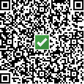 Healthcare Providers Similar to 1891868360 NPI Number | NPI Registry | www.DataLabs.Health