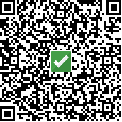 Healthcare Providers Similar to 1891868444 NPI Number | NPI Registry | www.DataLabs.Health