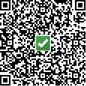 Healthcare Providers Similar to 1891868832 NPI Number | NPI Registry | www.DataLabs.Health