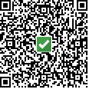 Healthcare Providers Similar to 1891868907 NPI Number | NPI Registry | www.DataLabs.Health