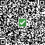 Healthcare Providers Similar to 1891868972 NPI Number | NPI Registry | www.DataLabs.Health