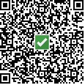 Healthcare Providers Similar to 1891869020 NPI Number | NPI Registry | www.DataLabs.Health