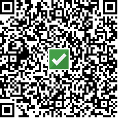 Healthcare Providers Similar to 1891869194 NPI Number | NPI Registry | www.DataLabs.Health