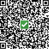 Healthcare Providers Similar to 1891869285 NPI Number | NPI Registry | www.DataLabs.Health