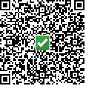 Healthcare Providers Similar to 1891869293 NPI Number | NPI Registry | www.DataLabs.Health