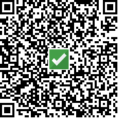 Healthcare Providers Similar to 1891869616 NPI Number | NPI Registry | www.DataLabs.Health