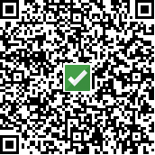 Healthcare Providers Similar to 1891870317 NPI Number | NPI Registry | www.DataLabs.Health