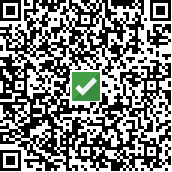 Healthcare Providers Similar to 1891870432 NPI Number | NPI Registry | www.DataLabs.Health