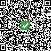 Healthcare Providers Similar to 1891870648 NPI Number | NPI Registry | www.DataLabs.Health