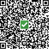 Healthcare Providers Similar to 1891870689 NPI Number | NPI Registry | www.DataLabs.Health