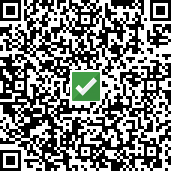 Healthcare Providers Similar to 1891870713 NPI Number | NPI Registry | www.DataLabs.Health