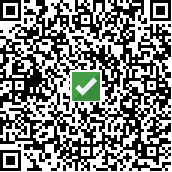 Healthcare Providers Similar to 1891870929 NPI Number | NPI Registry | www.DataLabs.Health