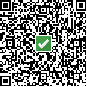 Healthcare Providers Similar to 1891871976 NPI Number | NPI Registry | www.DataLabs.Health