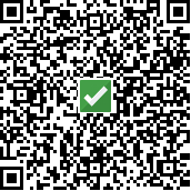 Healthcare Providers Similar to 1891872511 NPI Number | NPI Registry | www.DataLabs.Health