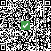 Healthcare Providers Similar to 1891872560 NPI Number | NPI Registry | www.DataLabs.Health