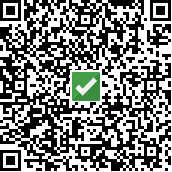 Healthcare Providers Similar to 1891872636 NPI Number | NPI Registry | www.DataLabs.Health