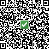 Healthcare Providers Similar to 1891873071 NPI Number | NPI Registry | www.DataLabs.Health