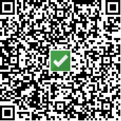 Healthcare Providers Similar to 1891873261 NPI Number | NPI Registry | www.DataLabs.Health