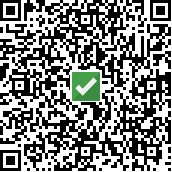 Healthcare Providers Similar to 1891873303 NPI Number | NPI Registry | www.DataLabs.Health