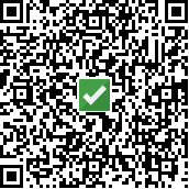 Healthcare Providers Similar to 1891873352 NPI Number | NPI Registry | www.DataLabs.Health