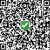 Healthcare Providers Similar to 1891873683 NPI Number | NPI Registry | www.DataLabs.Health