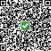 Healthcare Providers Similar to 1891873725 NPI Number | NPI Registry | www.DataLabs.Health