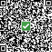 Healthcare Providers Similar to 1891873741 NPI Number | NPI Registry | www.DataLabs.Health