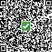 Healthcare Providers Similar to 1891873881 NPI Number | NPI Registry | www.DataLabs.Health