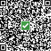 Healthcare Providers Similar to 1891873915 NPI Number | NPI Registry | www.DataLabs.Health