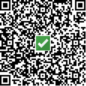 Healthcare Providers Similar to 1891874004 NPI Number | NPI Registry | www.DataLabs.Health