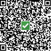 Healthcare Providers Similar to 1891874780 NPI Number | NPI Registry | www.DataLabs.Health