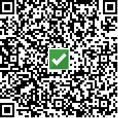 Healthcare Providers Similar to 1891874954 NPI Number | NPI Registry | www.DataLabs.Health