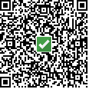 Healthcare Providers Similar to 1891874996 NPI Number | NPI Registry | www.DataLabs.Health