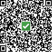 Healthcare Providers Similar to 1891875217 NPI Number | NPI Registry | www.DataLabs.Health