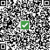 Healthcare Providers Similar to 1891875225 NPI Number | NPI Registry | www.DataLabs.Health