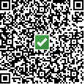 Healthcare Providers Similar to 1891875308 NPI Number | NPI Registry | www.DataLabs.Health