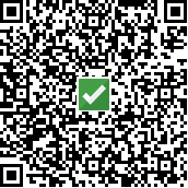 Healthcare Providers Similar to 1891875589 NPI Number | NPI Registry | www.DataLabs.Health