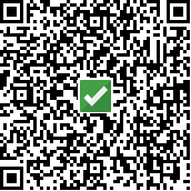 Healthcare Providers Similar to 1891875761 NPI Number | NPI Registry | www.DataLabs.Health