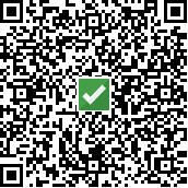 Healthcare Providers Similar to 1891875779 NPI Number | NPI Registry | www.DataLabs.Health