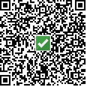 Healthcare Providers Similar to 1891875795 NPI Number | NPI Registry | www.DataLabs.Health