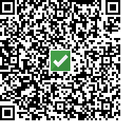 Healthcare Providers Similar to 1891875803 NPI Number | NPI Registry | www.DataLabs.Health