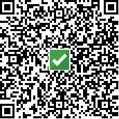 Healthcare Providers Similar to 1891875837 NPI Number | NPI Registry | www.DataLabs.Health